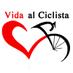 Vida al Ciclista (@vidaalciclista) Twitter profile photo