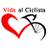 vidaalciclista's profile image