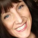 Sheri Allen - @sheriallen31 - Twitter