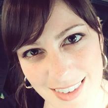 SandraM_Muller's profile picture. 