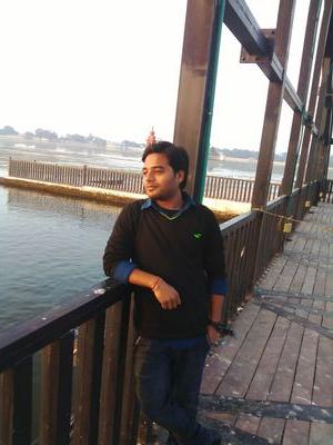i m a cool guy.......