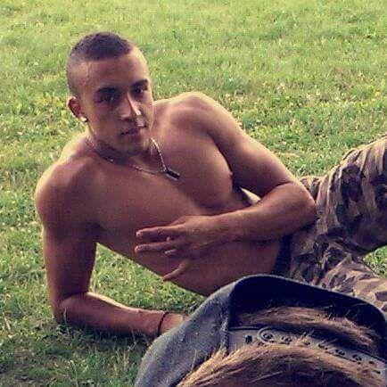 Fb: Jeffrey Lapoussiniere snap : Jeffrey.lps