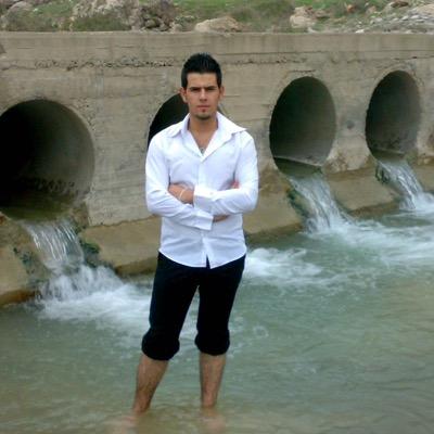 haval_hawlire's profile picture. 