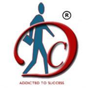 Consulting Business and Services