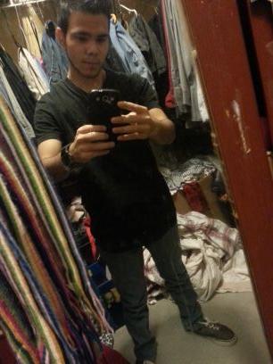 you will remember me for centuries | Naval Officer to be | follow me on Instagram @robrodriguez28 :)