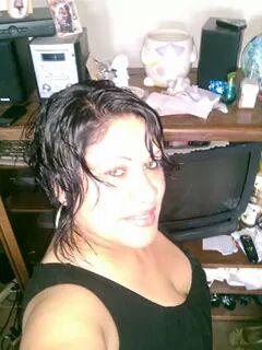 soltibetano's profile picture. 