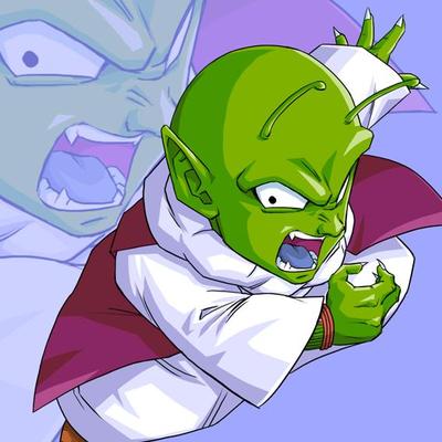 ドラゴンボールz 神様のすごさww Lawezemimup Twitter ドラゴンボールz 神様のすごさww Lawezemimup Twitter