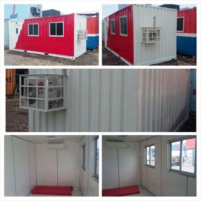 Dhinierezegk's profile picture. 