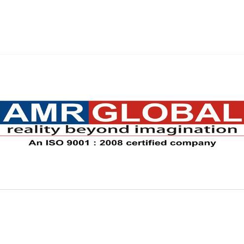 AMR GLOBAL is a leading real estate company in Lucknow having its two new Projects AMR GREENS & AMR HEIGHTS