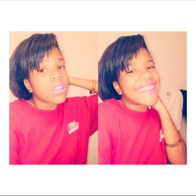 follow me on Insta: jaysfordays_1 snapchat : jaysfordays_1