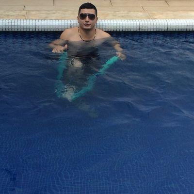 MANUEL_ARCIERI's profile picture. 🙌🏻