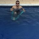 MANUEL MARULANDA - @MANUEL_ARCIERI - Twitter