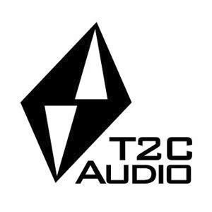T2C Audio