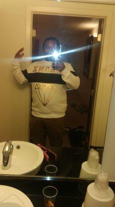 don't Fucc wit many but tha ones I do I'll kill 4...so don't Fucc wit me and mines...if you fake please be fake away 4rm me...just keep it 1hunnit