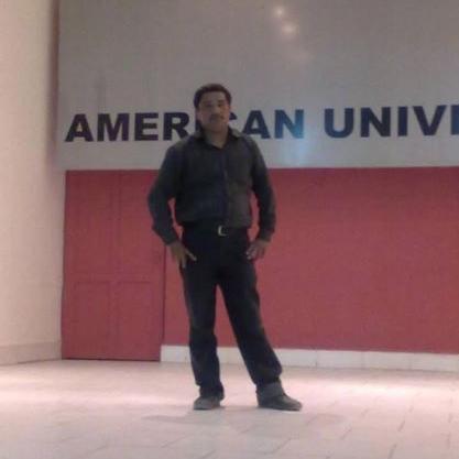 nawazfarzai41's profile picture. 