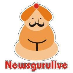 welcome to Newsgurulive