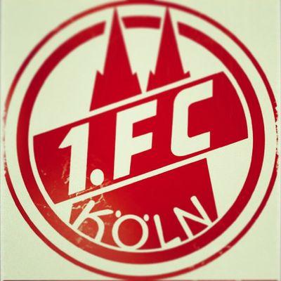 FanszeneColonia's profile picture. 