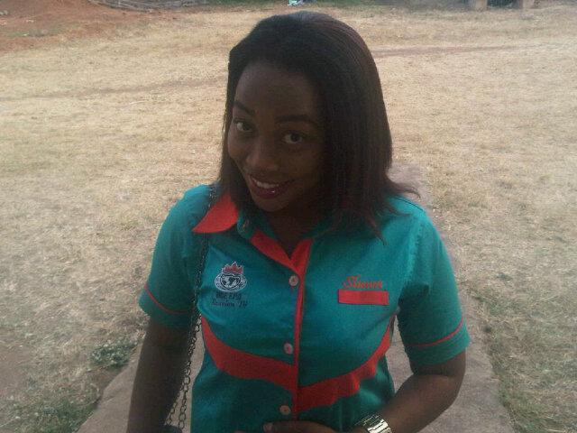 Fun to b with