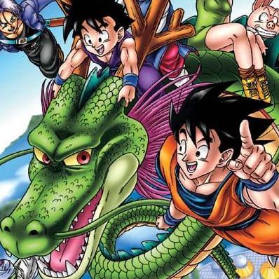 看護師さんあるあるをつぶやいてみる役立つ知識。ドラゴンボール