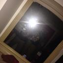 Jemarion Rushing - @officialJayRush - Twitter