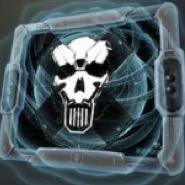 vSpawnTrap's profile picture. Lonewolf