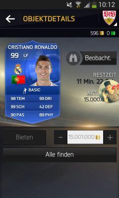 Singh_is_King_2's profile picture. 