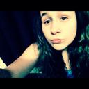 Julia Ivy Howard - @JuliaIvyHoward1 - Twitter