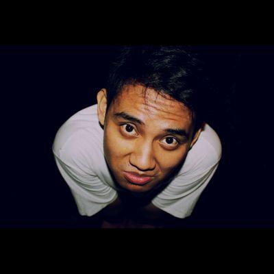 Punya mimpi tapi belom mimpi-mimpi sampe sekarang ^^ | ☺ CHELSEA #KTBFFH| ♥indahoctaviana