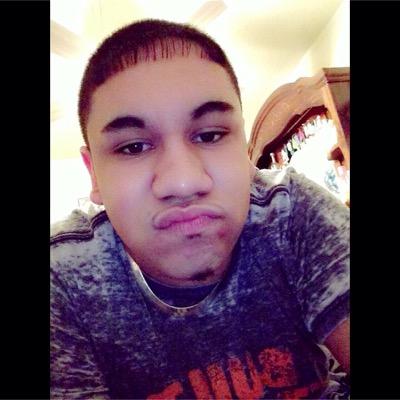 SnapChat Superman3309, instagram super_man1994