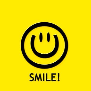DM ME TO SAY A COMPLEMENT ABOUT SOMEONE AND MAKE THEM HAPPY!! ALL ARE ANONYMOUS!! PASS THE HAPPINESS ON!!!!!