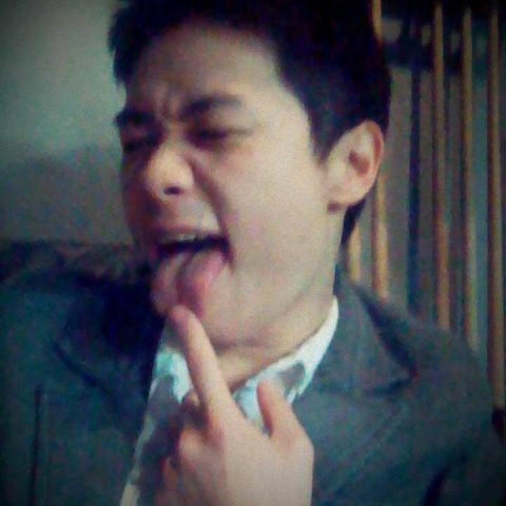 Rogue702Tweets's profile picture. 