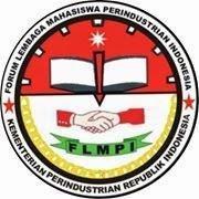Akun resmi FLMPI Politeknik APP Jakarta.
Salam FLMPI - Salam Kerjasama Mahasiswa Perindustrian Indonesia