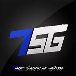 1k Teamtage? (Rise Of The Gods)!!