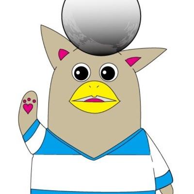 川越スポーツ愛好団体”らぶすぽ”公式アカウントです。この団体は、誰でも気兼ねなく参加出来るスポーツ団体です。会費などはありません。随時日程や種目の詳細をアップしていきます(^^)皆さんの参加待ってます!
現在メンバー:63名