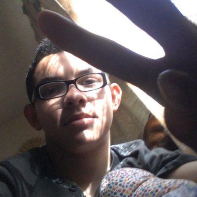 oyuelos2000's profile picture. 