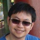 CEO of https://t.co/iSyrQKQLcQ