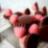 FXTXXX's profile image