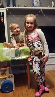 del_unai's profile picture. 