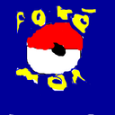 Jamie Land - @jl_superboy012 - Twitter