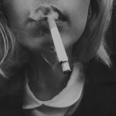 •who will fix me now?•