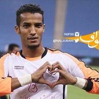 نايف الهزازي  (@ayash9090gmail1) 's Twitter Profile