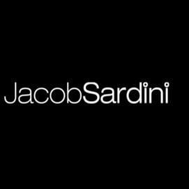 Jacob Sardini is an Italian company that holds a wide range of modern contemporary furniture and fittings.