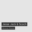 Jesse Jack & Scoch - @jessejackscoch - Twitter