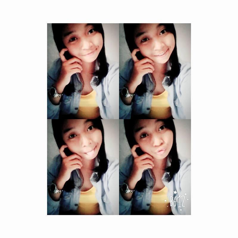 jhs 2 Gedangan, delapan~delapan