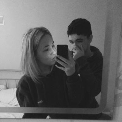 3/12/14❤️