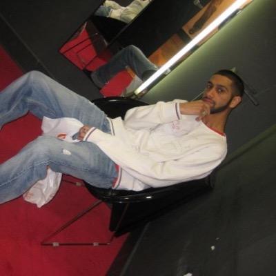 mokarim_karim's profile picture. 