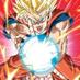 ドラゴンボールZかめはめ波GOOD! (@poburipurat) Twitter profile photo ドラゴンボールZかめはめ波GOOD! (@poburipurat) Twitter profile photo