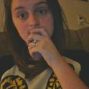 erin browning - @bruised_legs - Twitter