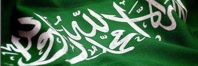 اتابع من يتابعني
