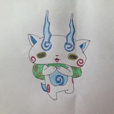 終活中